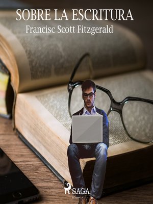 Sobre la escritura - Audiobook